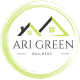 logo_AreGreen